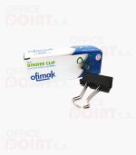 Clamp Ofimak