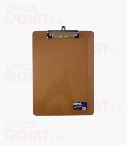 Silicona líquida transparente 100ml ofimak – Office Point S.A.