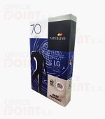 Papel bond paperline legal