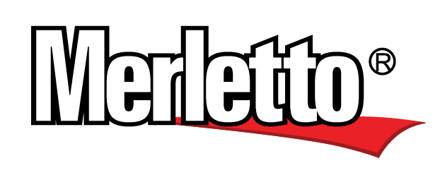 Merletto