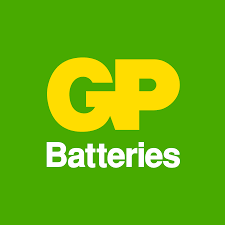 logo_gp_batteries